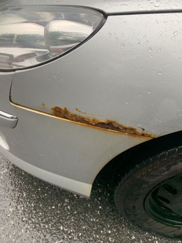 913999-15 Peugeot 407 SW 1.6 HDi - 2007