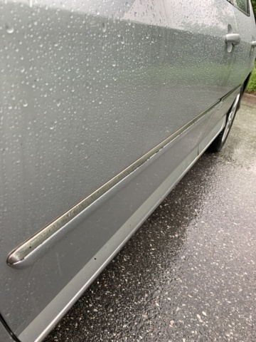 913999-16 Peugeot 407 SW 1.6 HDi - 2007