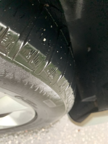 913999-18 Peugeot 407 SW 1.6 HDi - 2007