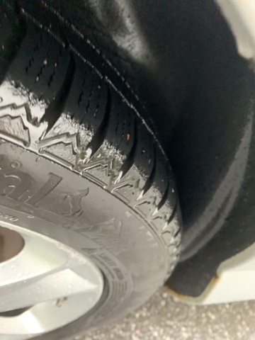 913999-23 Peugeot 407 SW 1.6 HDi - 2007