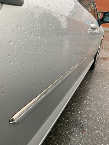 913999-28 Peugeot 407 SW 1.6 HDi - 2007