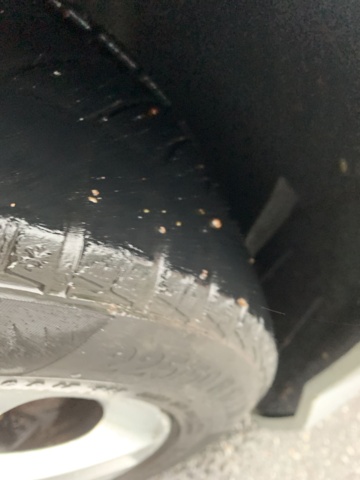 913999-25 Peugeot 407 SW 1.6 HDi - 2007