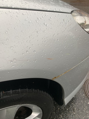 913999-26 Peugeot 407 SW 1.6 HDi - 2007