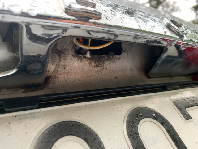 913999-31 Peugeot 407 SW 1.6 HDi - 2007