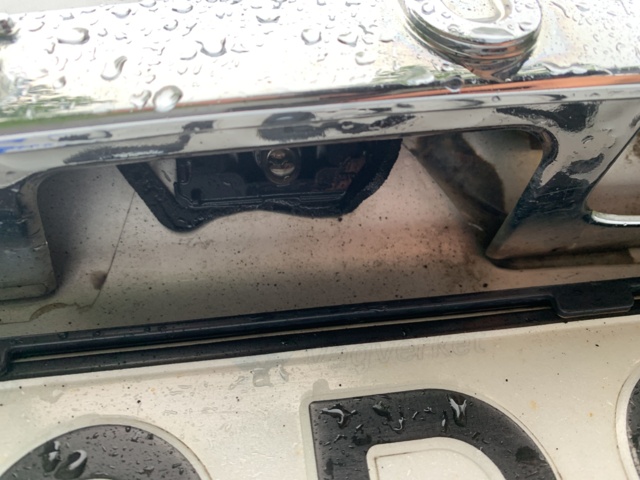 913999-30 Peugeot 407 SW 1.6 HDi - 2007