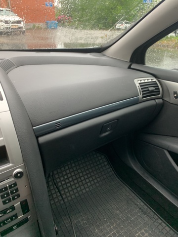 913999-38 Peugeot 407 SW 1.6 HDi - 2007