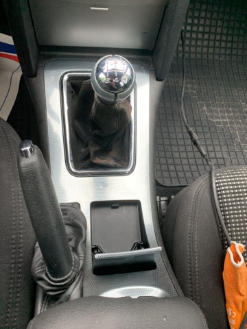 913999-40 Peugeot 407 SW 1.6 HDi - 2007