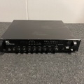 480425-1 T-240 Mixer Amplifier ITC