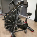894288-1 Assault Bike Shwinn AirDyne ADS 1 st