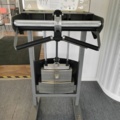 894325-3 Forearm machine Gymleco