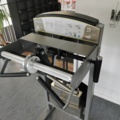 894325-5 Forearm machine Gymleco