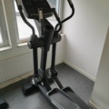 894326-3 Crosstrainer machine Eurosport 99