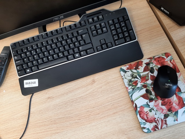 868268-6 Computer Package & Printer # 1