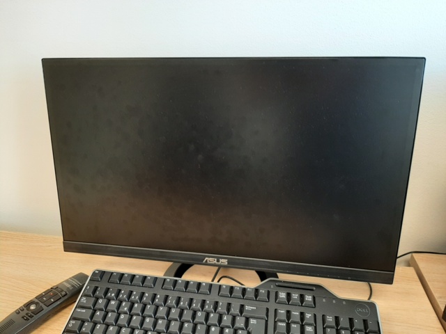 868268-5 Computer Package & Printer # 1