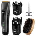 914052-1 Beard trimmer kit OBH Nordica Björn Axén tools beard and hair trimming kit
