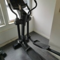 894326-8 Crosstrainer machine Eurosport 99