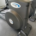 894327-3 Crosstrainer machine Eurosport 99 1 pc