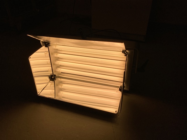 914766-1 Balcar Quadlite valaisin