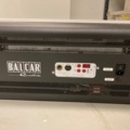 914766-6 Balcar Quadlite valaisin