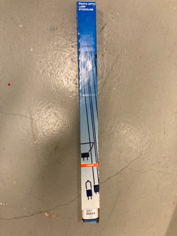 914766-7 Balcar Quadlite valaisin