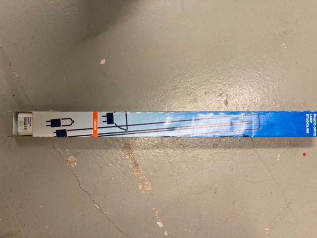 914767-5 Balcar Quadlite valaisin