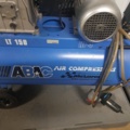 914983-5 Kompressor ABAC LT150