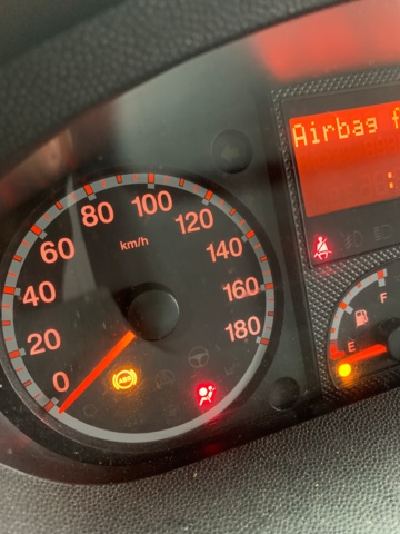 913540-7 Peugeot Boxer Van Kylbil 335 3.0 HDi - 2012