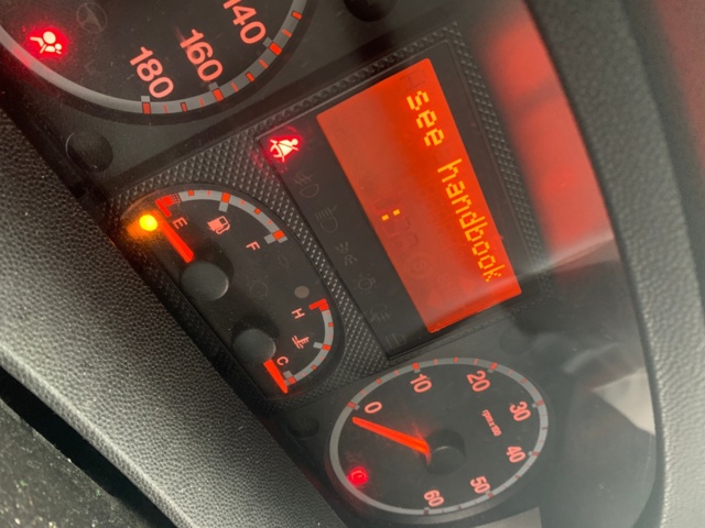 913540-6 Peugeot Boxer Van Kylbil 335 3.0 HDi - 2012