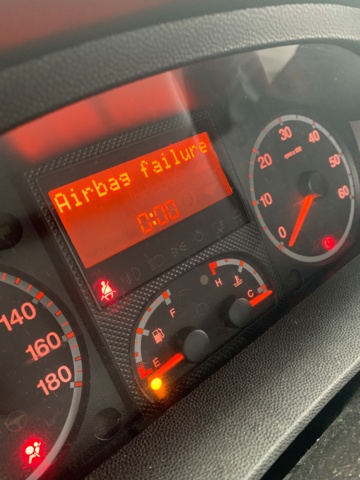 913540-4 Peugeot Boxer Van Kylbil 335 3.0 HDi - 2012