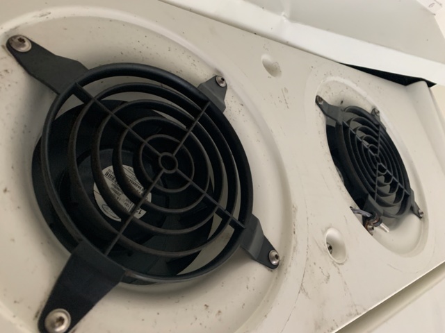 913540-8 Peugeot Boxer Van Kylbil 335 3.0 HDi - 2012