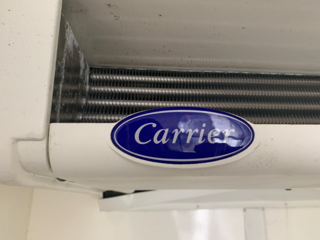 913540-9 Peugeot Boxer Van Kylbil 335 3.0 HDi - 2012