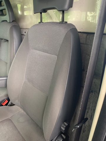 913540-24 Peugeot Boxer Van Kylbil 335 3.0 HDi - 2012