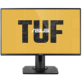 911271-1 27 "Gaming screen Asus TUF VG27AQ