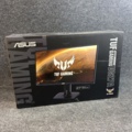 911271-2 27 "Gaming screen Asus TUF VG27AQ