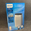 911325-2 Air Purifier Philips Series 1000i Compact AC1214 / 10