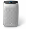 911330-1 Air Purifier Philips Series 1000i Compact AC1214 / 10