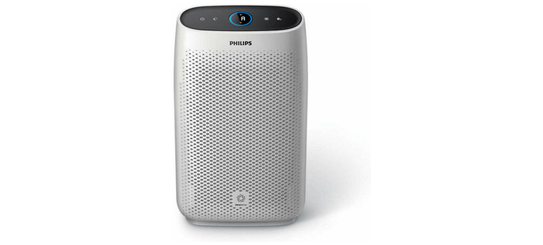 911330-1 Air Purifier Philips Series 1000i Compact AC1214 / 10
