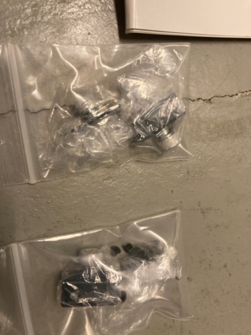 916101-5 Tyco PEL-MC-10/100 Ethernet Media Converter x 3