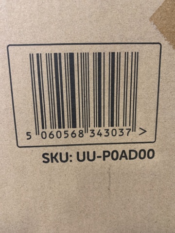 911411-3 Pizza Ooni Four Four 12