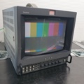 916172-1 Sony PVM-9042QM monitori - Ei pohjahintaa!