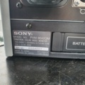 916172-3 Sony PVM-9042QM monitori - Ei pohjahintaa!