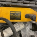 886732-4 Impact drill Dewalt D25104 - QS Type 2