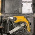 886732-7 Impact drill Dewalt D25104 - QS Type 2