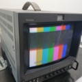 916177-1 Sony PVM-9042QM monitori - Ei pohjahintaa!