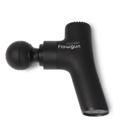 911511-1 Flowlife Flowgun Pocket Massager