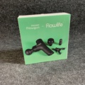 911511-2 Flowlife Flowgun Pocket Massager