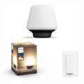 911549-1 Table lamp Philips Hue Wellness BT / 5W - Black