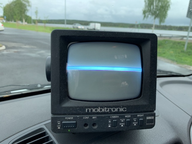 810334-27 Bokbuss Mercedes-Benz Sprinter 316 CDI - 2002