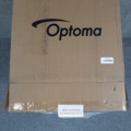 868327-5 DLP Projector - Optoma EH330UST