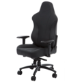 911803-1 Gaming chair Svive Phoenix Tier 3 (black) M / L